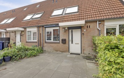 Brunssumstraat 15