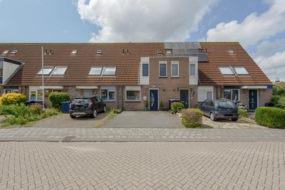 Hoensbroeks. 27
