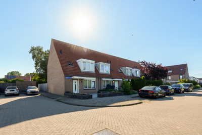 Geleenstraat 24