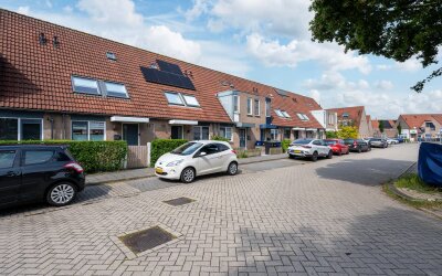 Sittardstraat 5