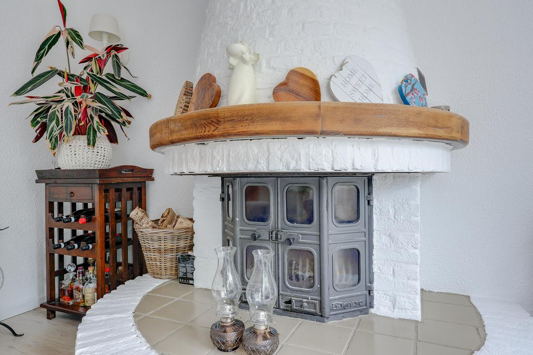 Tussenwoning te koop: Amersfoortweg 9, Almere