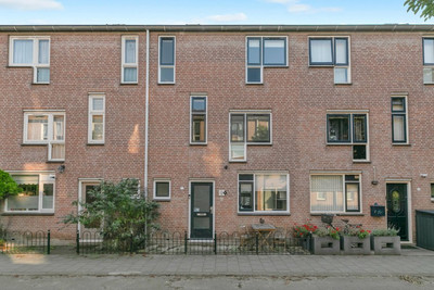Hilversumpad 31
