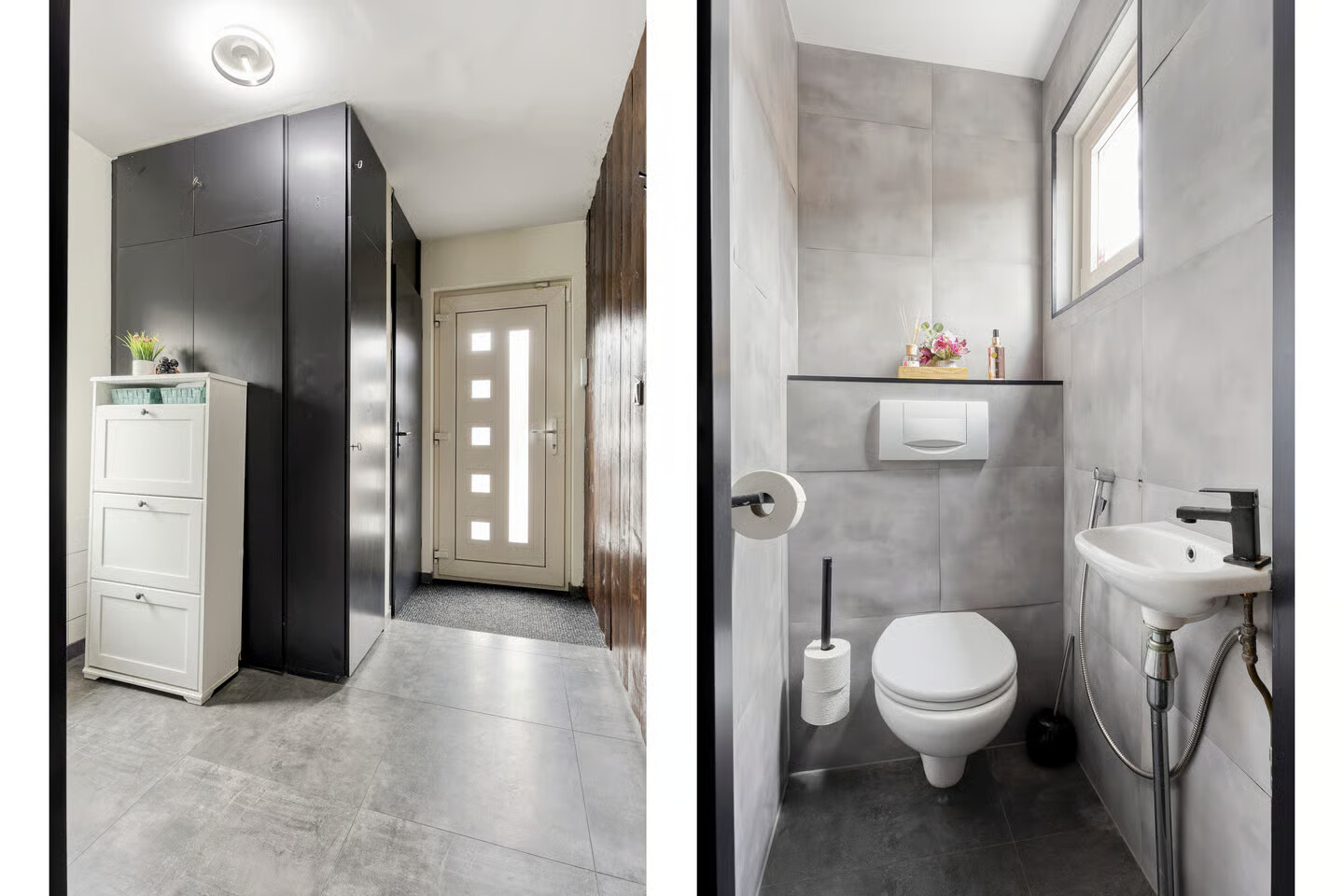 Hoekwoning te koop: Naardenstraat 8, Almere
