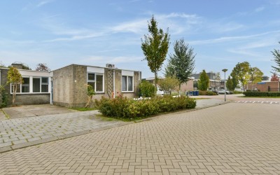 's-Gravenhagehof 59
