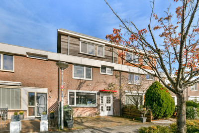 Terneuzenstraat 8