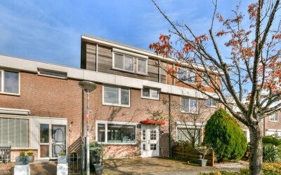Terneuzenstraat 8
