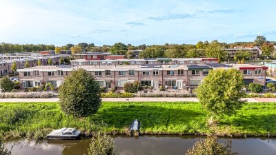 Gorinchemgracht 11