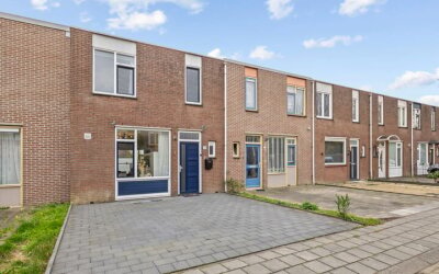 Helmondstraat 40