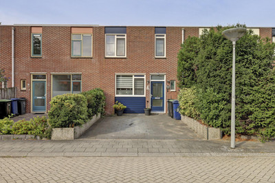 Geldropstraat 9