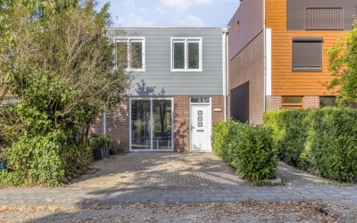 Eindhovenstraat 31