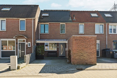 Eindhovenst. 64