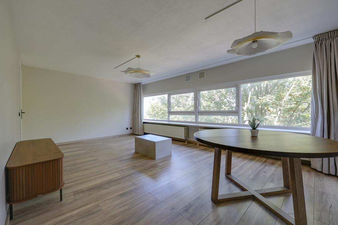 Appartement te koop: Peter Sellershof 92, Almere