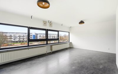 Peter Sellershof 168