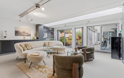 Grace Kellystraat 13
