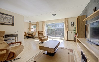 Bette Davisstraat 22