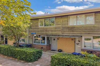 Huis te koop Hollywoodlaan 58
