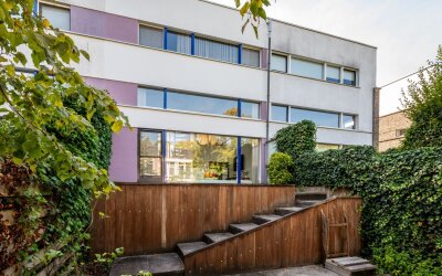 James Stewartstraat 17
