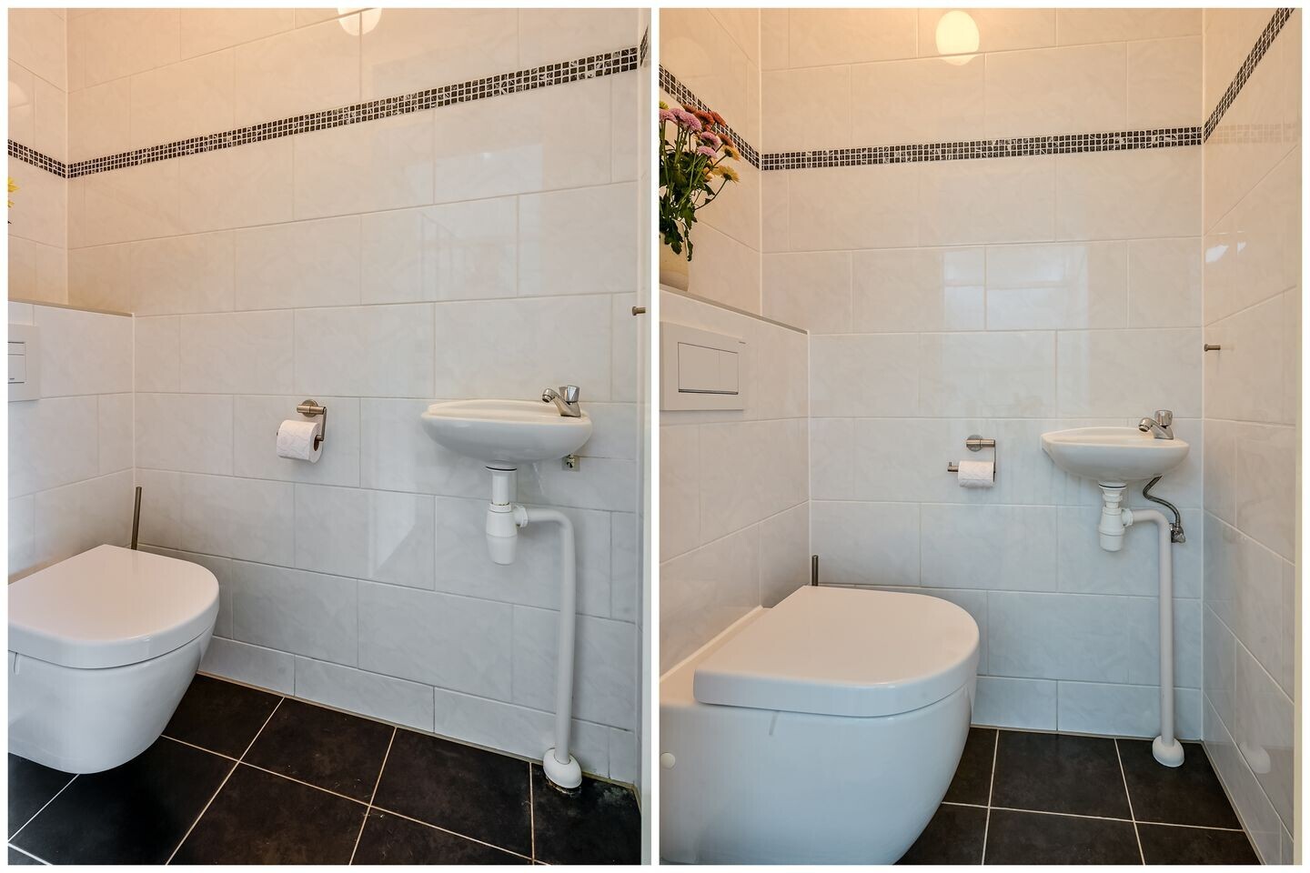 Tussenwoning te koop: James Stewartstraat 17, Almere