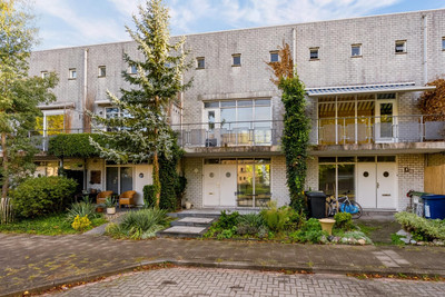 James Stewartstraat 45