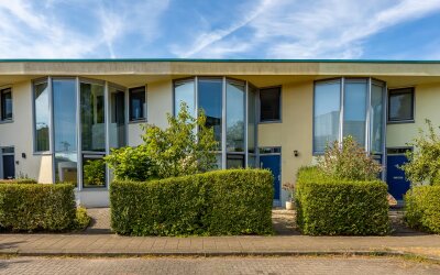 James Stewartstraat 103