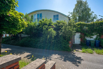 James Stewartstraat 248