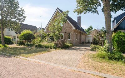Charles Boyerstraat 12