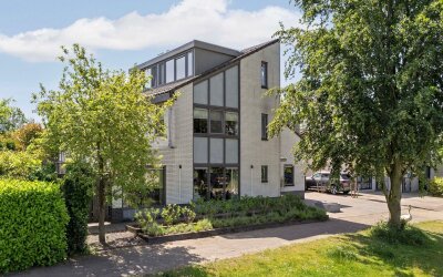 Mannus Frankenstraat 14
