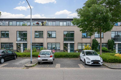Joris Ivens. 113