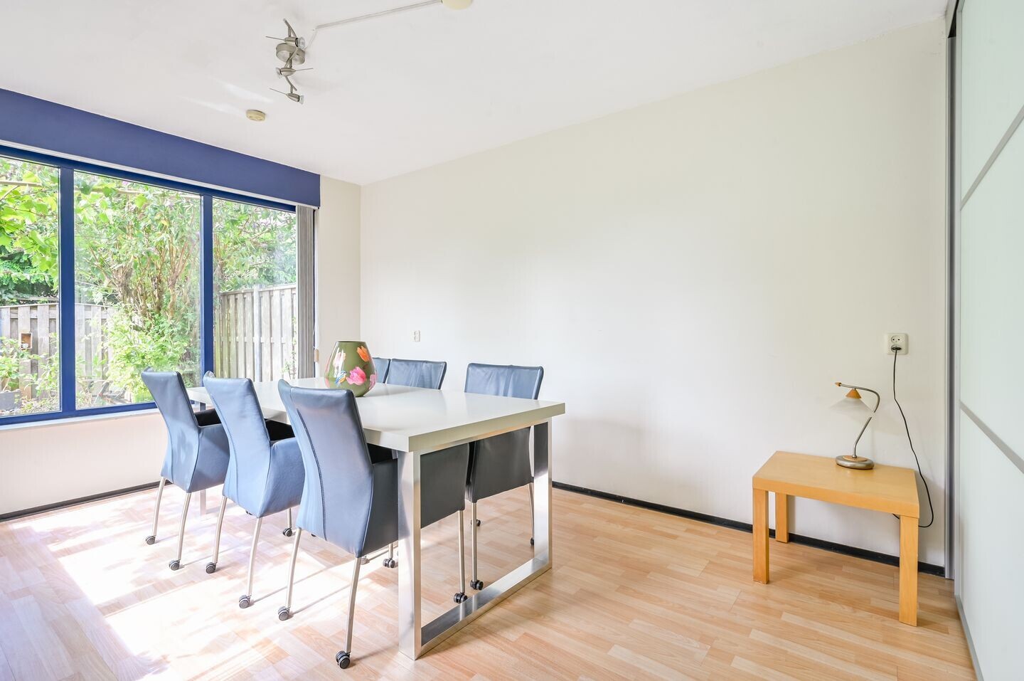 Tussenwoning te koop: Max Takstraat 6, Almere