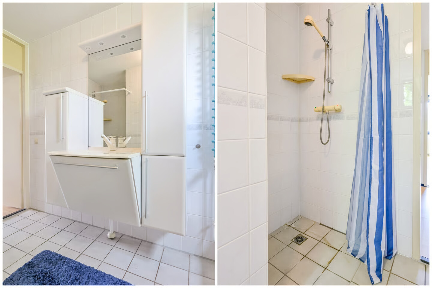 Tussenwoning te koop: Max Takstraat 6, Almere