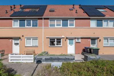 Adrienne Solserstraat 18