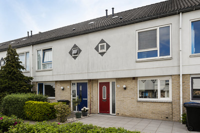 Truffautstraat 29