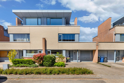 Cecil B. de Millestraat 55