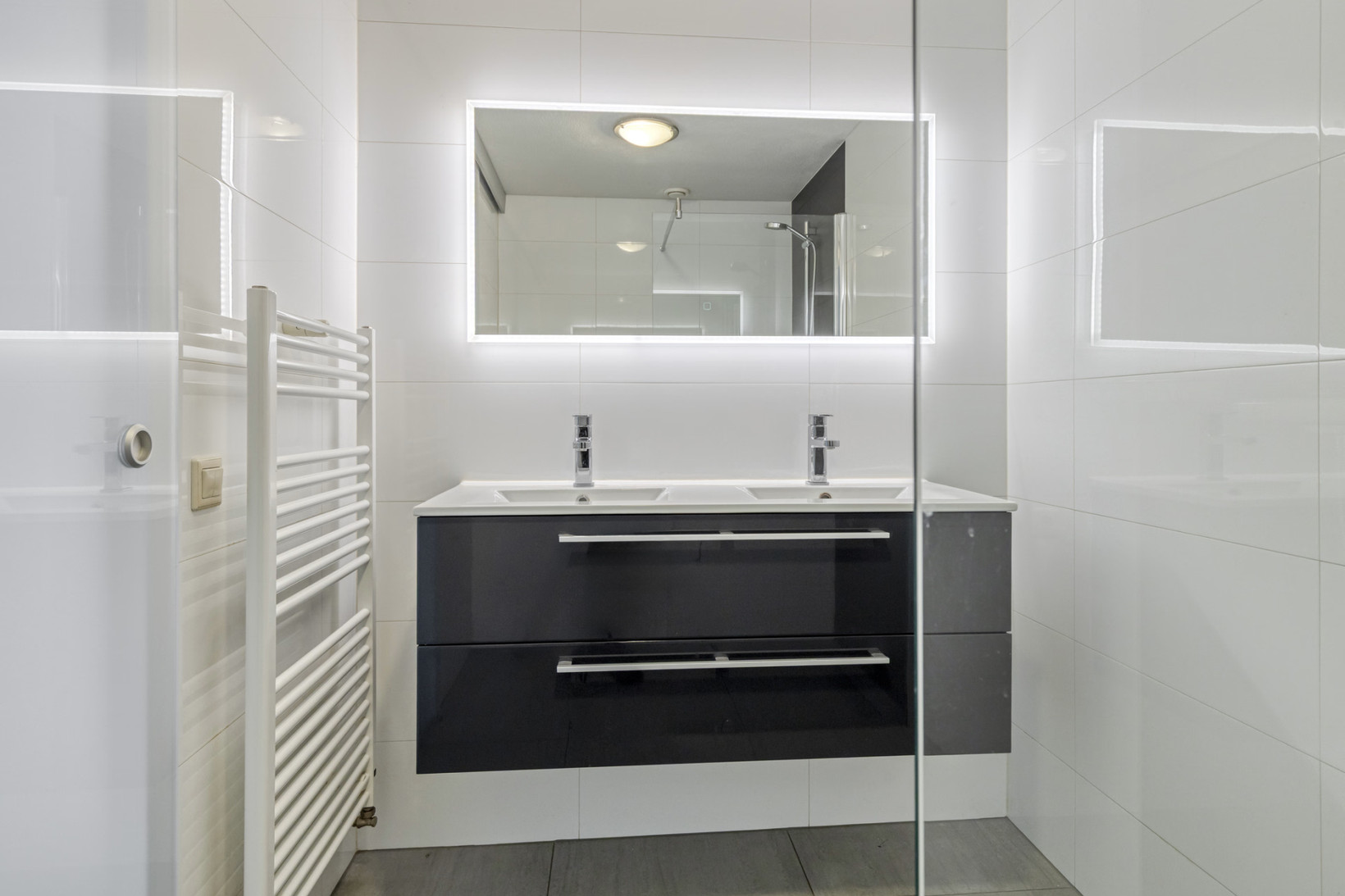 Appartement te koop: Fellinilaan 222, Almere