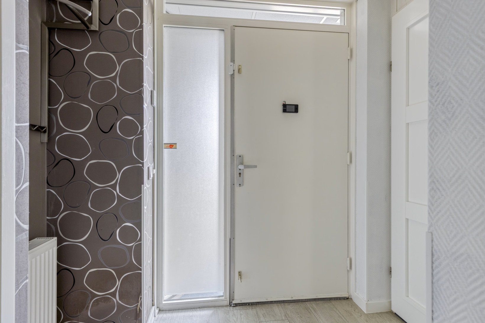 Appartement te koop: Fellinilaan 222, Almere