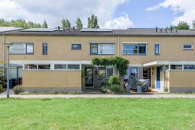 Eikenstraat 77