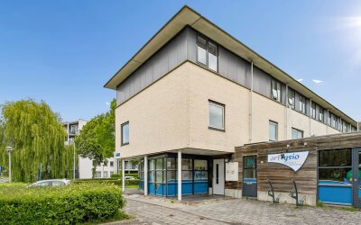 Iepenstraat 24