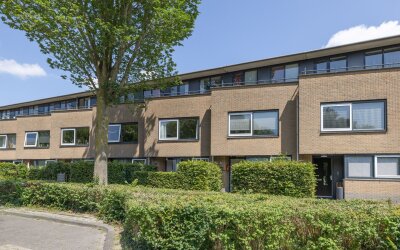 Iepenstraat 5