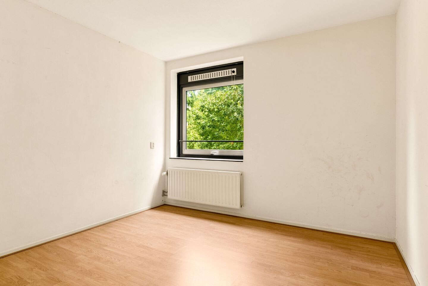 Appartement te koop: Gleditsiastraat 57, Almere