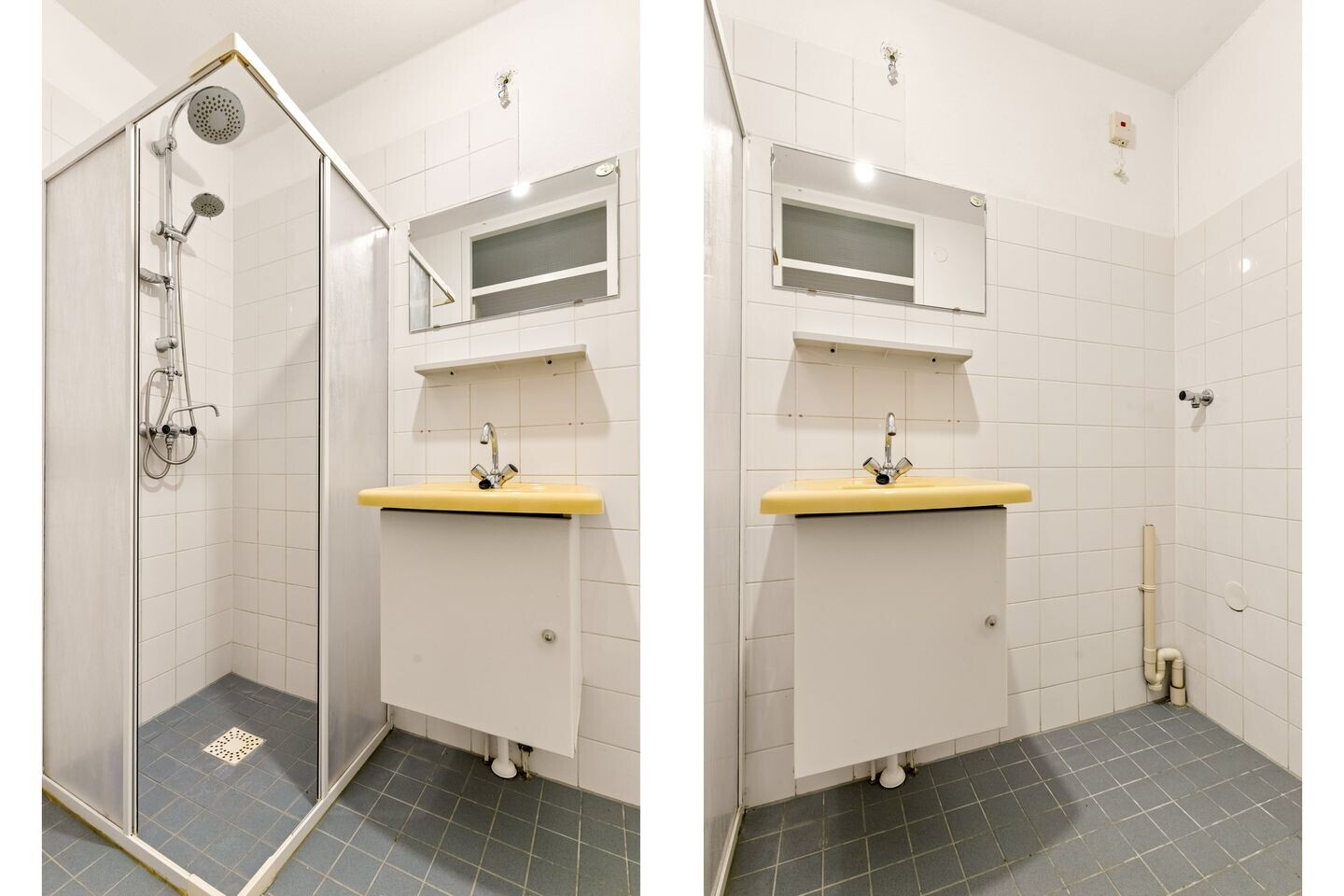 Appartement te koop: Gleditsiastraat 57, Almere