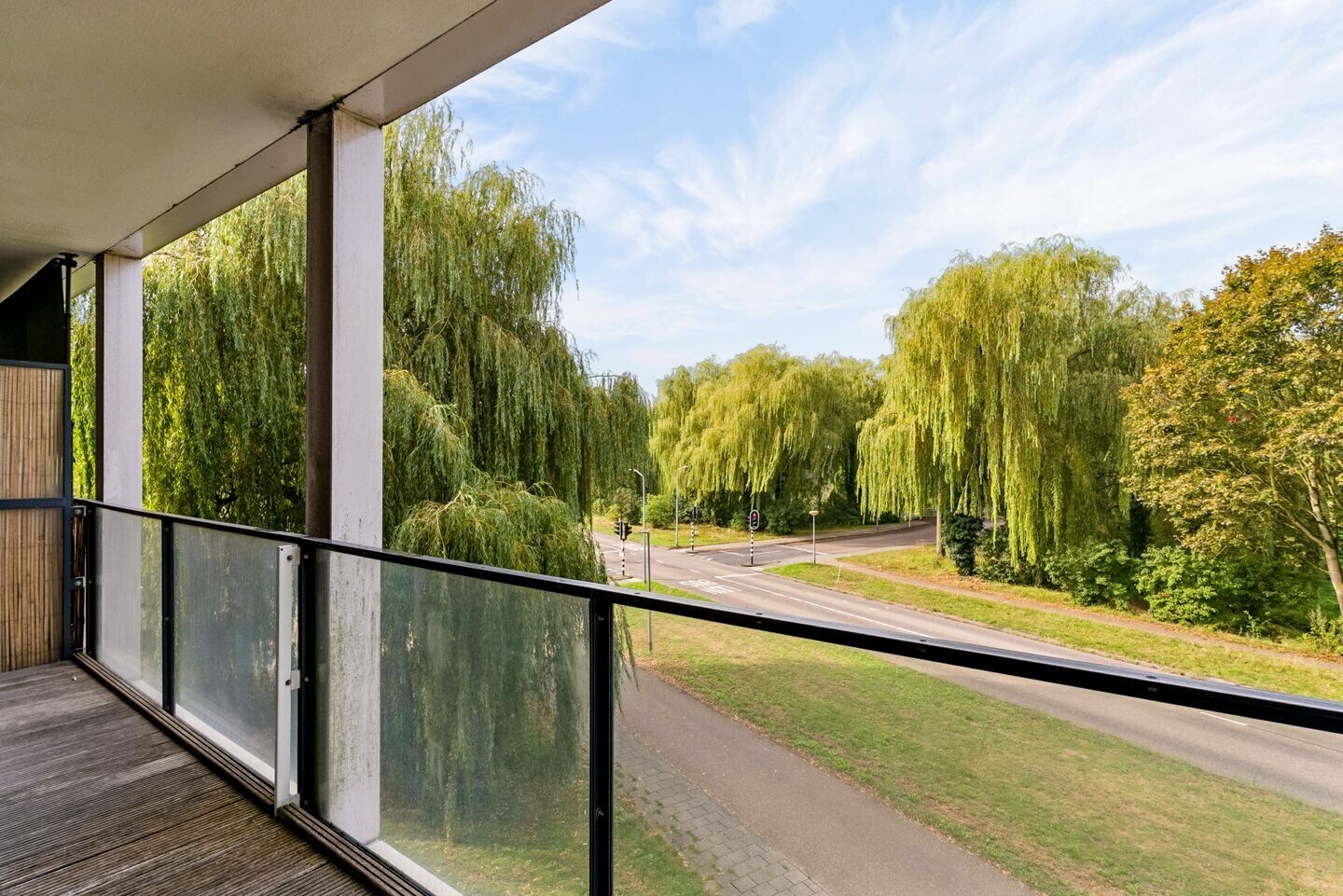 Appartement te koop: Gleditsiastraat 57, Almere