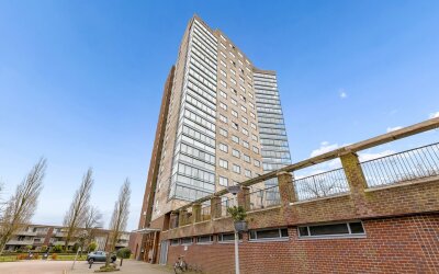 Boomgaardweg 77