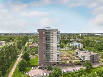 Boomgaardweg 129