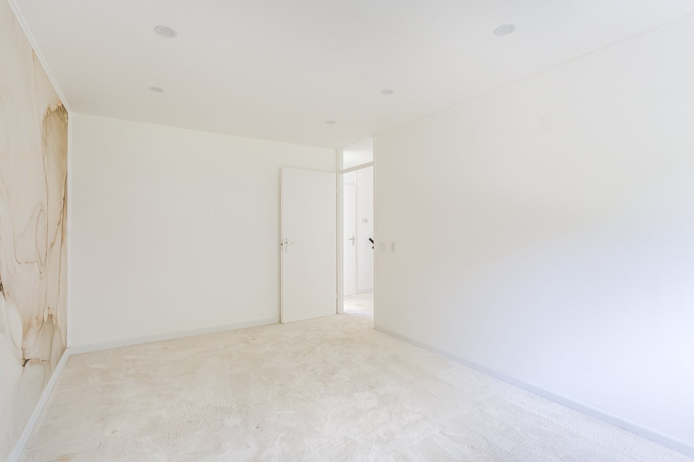 Tussenwoning te koop: Ebenezer Howardpark 12, Almere