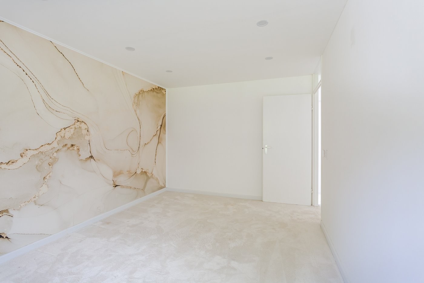 Tussenwoning te koop: Ebenezer Howardpark 12, Almere