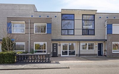 Druivenstraat 39