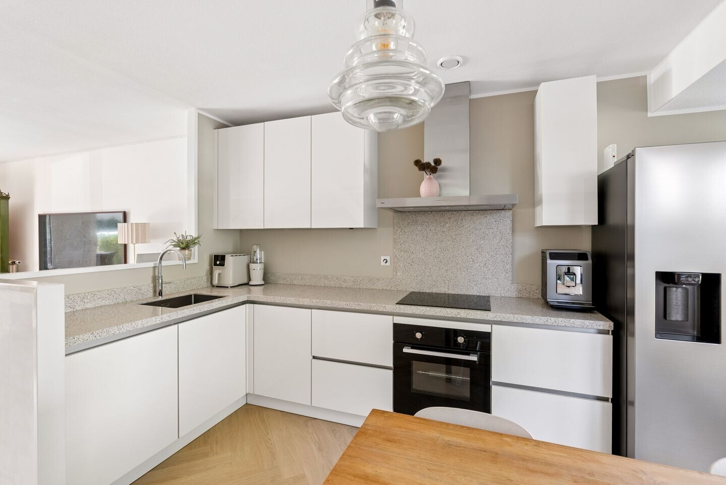 Hoekwoning te koop: Danslaan 12, Almere