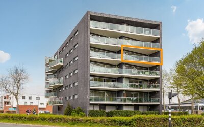 Salsastraat 149