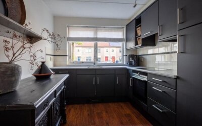 Salsastraat 79
