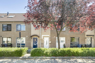 Swingstraat 15